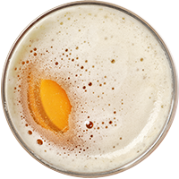 https://www.xorta.net/wp-content/uploads/2017/05/beer_transparent_01.png