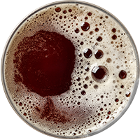 https://www.xorta.net/wp-content/uploads/2017/05/beer_transparent_02.png