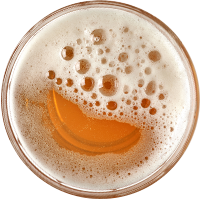 https://www.xorta.net/wp-content/uploads/2017/05/beer_transparent_03.png