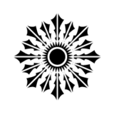 https://www.xorta.net/wp-content/uploads/2019/01/beltztxuri-160x160.png