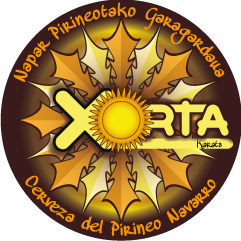 https://www.xorta.net/wp-content/uploads/2019/01/karats.png