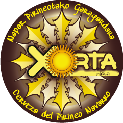 https://www.xorta.net/wp-content/uploads/2019/01/lilixuri.png