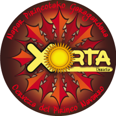 https://www.xorta.net/wp-content/uploads/2019/01/urrieta.png