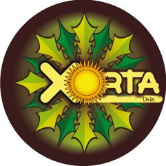 https://www.xorta.net/wp-content/uploads/2019/01/uxin.png