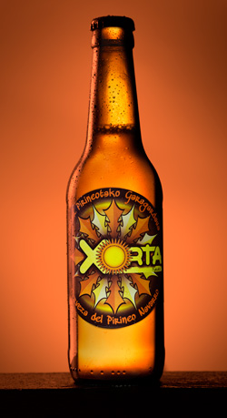 https://www.xorta.net/wp-content/uploads/2021/05/karats.jpg