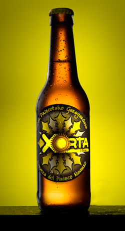 https://www.xorta.net/wp-content/uploads/2021/05/lilixuri.jpg