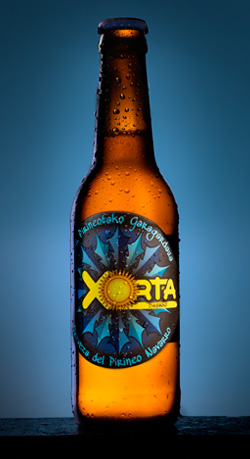 https://www.xorta.net/wp-content/uploads/2021/05/sagarko.jpg