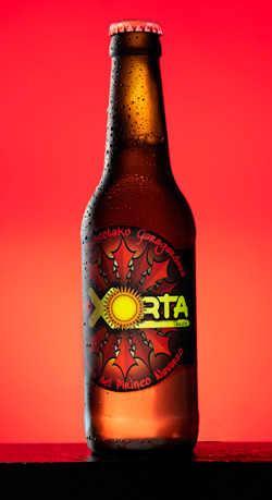 https://www.xorta.net/wp-content/uploads/2021/05/urrieta.jpg