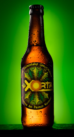 https://www.xorta.net/wp-content/uploads/2021/05/uxin.jpg