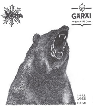 https://www.xorta.net/wp-content/uploads/2021/06/hartza-etiqueta-320x363.jpg