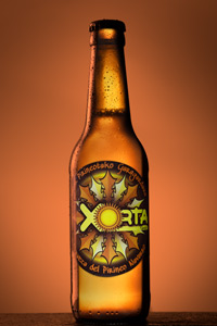 https://www.xorta.net/wp-content/uploads/2021/06/karats-slider.jpg