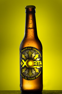 https://www.xorta.net/wp-content/uploads/2021/06/lilixuri-slider.jpg