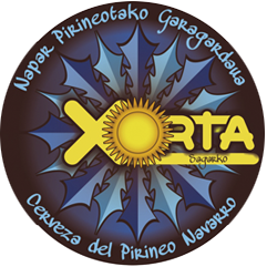 https://www.xorta.net/wp-content/uploads/2021/06/sagarko-etiqueta.png
