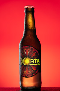https://www.xorta.net/wp-content/uploads/2021/06/urrieta-slider.jpg