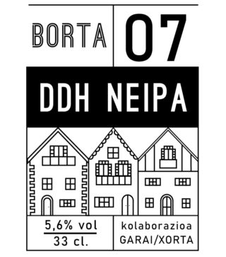 https://www.xorta.net/wp-content/uploads/2021/07/borta-label-320x363.jpg
