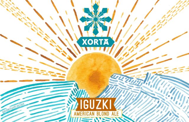 https://www.xorta.net/wp-content/uploads/2022/09/08-IGUZKI-01-3-640x415.jpg