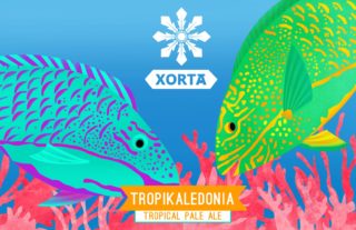 https://www.xorta.net/wp-content/uploads/2022/09/Tropikaledonia-etiketa-320x207.jpg