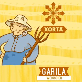 https://www.xorta.net/wp-content/uploads/2022/09/garila-etiketa-320x320.jpg