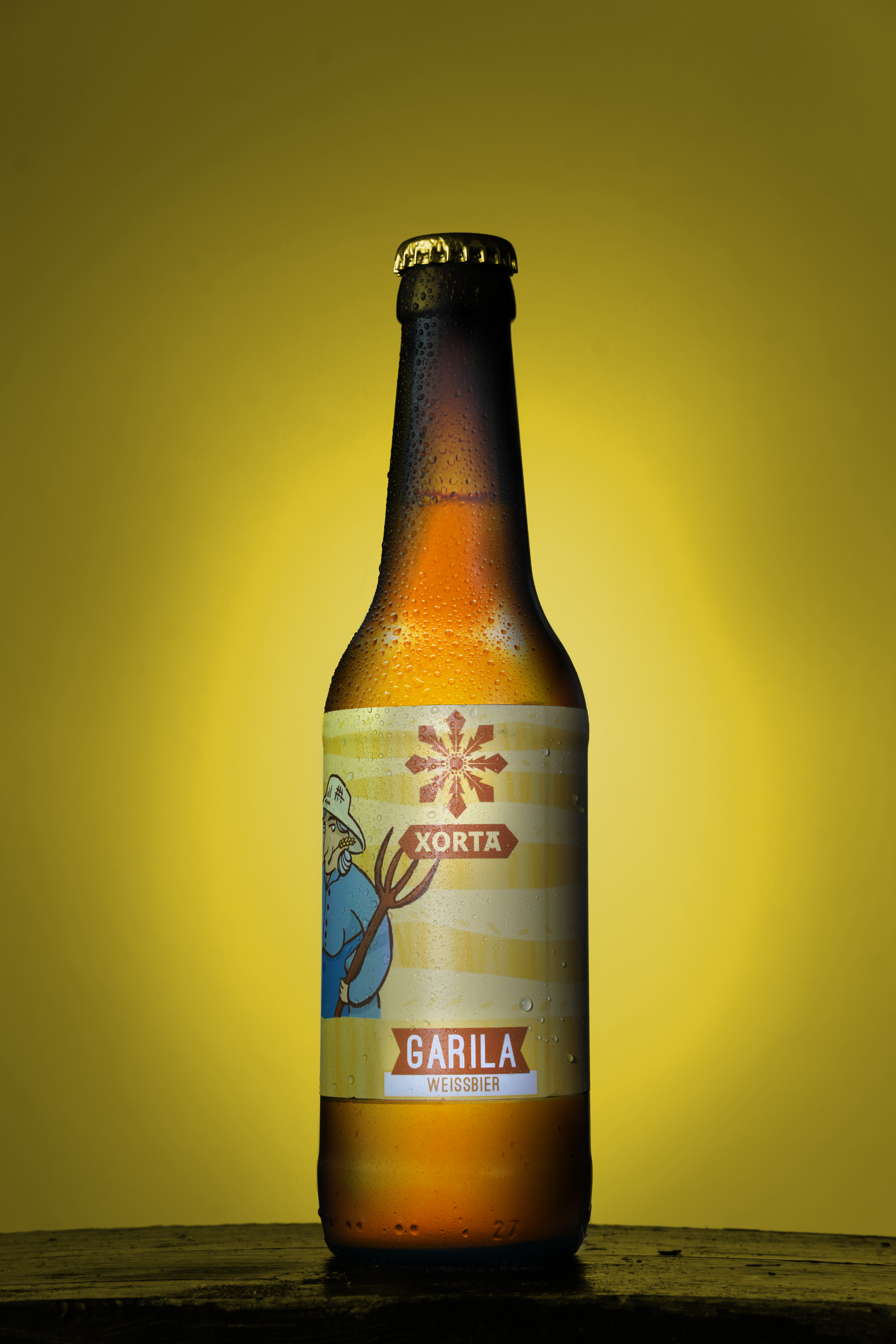 https://www.xorta.net/wp-content/uploads/2022/09/garila.png